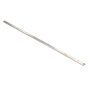 Blade Clearance Adjuster Kit 750 mm / 30'' R for Stihl HS81R, HS81RC - 4237 007 1009