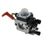 Carburettor C1Q-S294B for Stihl HS82, HS87 Hedgetrimmers - 4237 120 0617
