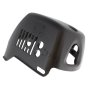 Filter Cover for Stihl HS81R, HS81T, HS86R, Hedge trimmer - 4237 140 1002