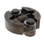Clutch for Stihl HS81, HS86, HS82, HS87 Hedge Trimmers - 4237 160 2001