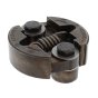 Clutch for Stihl HS81, HS86, HS82, HS87 Hedge Trimmers - 4237 160 2001