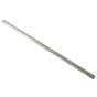 Guide 600 mm / 24'' R for Stihl HS81R, HS81RC - 4237 641 4600