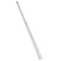 Guide 600 mm / 24'' T for Stihl HS81T, HS86T, HS82T Hedgetrimmers - OEM No. 4237 641 4601