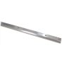 Guide 750 mm / 30'' T for Stihl HS81T, HS86T, HS82T Hedgetrimmers - OEM No. 4237 641 4602