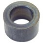 Sleeve 4.92 mm for Stihl HS81R, HS81RC - 4237 641 4903