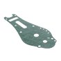 Gasket for Stihl HS82R, HS87R, HS82RC-E Hedgetrimmer - OEM No. 4237 649 0309