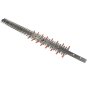 30" Cutter Bar Assembly for Stihl HS82, HS87 Hedgetrimmers - 4237 710 5915