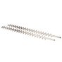 Blade Set 750 mm / 30'' R for Stihl HS81R, HS82R Hedgetrimmers - 4237 710 6054