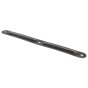 Stiffener for Stihl HS81R, HS81RC Hedgetrimmers - 4237 711 4801