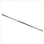 Blade Friction Plate for Stihl HS81R, HS81RC Hedge Trimmers - 4237 713 2201