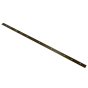 Blade Friction Plate 600 mm / 24'' R for Stihl HS81R, HS81RC - 4237 713 2203