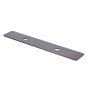 Cover Plate for Stihl HSA 130.0 T, HS 81 T, HS 82 T Hedgetrimmers - 4237 717 3100