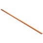Blade Guard 1000mm for Stihl HS81R, HS81RC hedge Trimmers - 4237 790 9203
