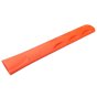 Blade Guard 750 mm / 30'' for Stihl HS81R, HS81RC - 4237 790 9207