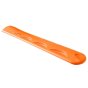 Blade Guard 600mm / 24'' for Stihl HS81, HS86 - 4237 790 9208