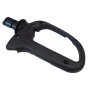 Right Handle Molding Fits Stihl HS81R - 4237 791 0608