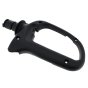 Handle Moulding for Stihl HS82 Hedgetrimmers - OEM No. 4237 791 0610