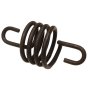 Spring for Stihl HS81R, HS81RC Hedge Trimmer - OEM No. 4237 791 3101