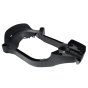 Handle frame for Stihl HS 82 R, HS 82 RC-E, HS 82 R-Z Hedge Trimmer - OEM No. 4237 791 4904