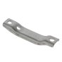 Support for Stihl HS81, HS82, HS86, HS87 Hedge Trimmers - 4237 792 2500