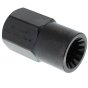 Service Tool for Trimmer Clutch Drum on Stihl Hedgetrimmers - 4237 890 2201