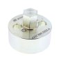 Stihl Installing Tool Clutch - OEM No. 4237 890 2203