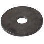 Washer for Stihl HSE42, HSE52 Hedge Trimmer - 4237 958 0500
