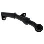 Exhaust Pipe for Stihl HS 82 R, HS 82 T Hedgetrimmer - OEM No. 4237 140 3402