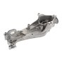 Gear Housing For Stihl HS82R Brushcutter - OEM No. 4237 640 0504