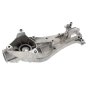 Gear Housing For Stihl HS82R Brushcutter - OEM No. 4237 640 0504