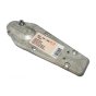 Gearbox Cover for Stihl HS81R, HS81RC - 4237 640 5800