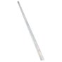 Guide 600 mm / 24'' T for Stihl HS81T, HS86T, HS82T Hedgetrimmers - OEM No. 4237 641 4601
