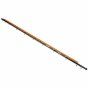 Cutter Bar Assembly 40" for Stihl HS81, HS86 Hedgetrimmer - OEM No. 4237 710 5906
