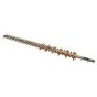 Cutter Bar Assembly for Stihl HS81R HS82R Hedge Trimmers - 4237 710 5912