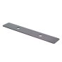 Cover Plate for Stihl HSA 130.0 T, HS 81 T, HS 82 T Hedgetrimmers - 4237 717 3100