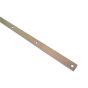 Cover Plate for Stihl HS81R - 4237 717 3105