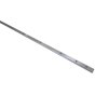 Guide 1000 mm/40'' T for Stihl HS81R HS81RC Hedge Trimmers - 4237 740 6503