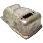 Exhaust Silencer for Stihl TS410 TS420 Disc Cutters - 4238 140 0610