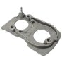 Cylinder Flange for Stihl TS410 TS420 Disc Cutter - 4238 140 2200
