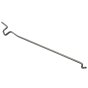 Throttle Rod for Stihl TS410, TS420, TS 440 Disc Cutter - 4238 182 1500