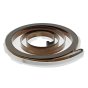 Rewind Spring fits Stihl BR350 BR500 - 4238 190 0601
