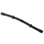Fuel Hose for Stihl TS410 TS420 Disc Cutter - 4238 358 7700
