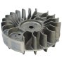 Flywheel for Stihl TS410 TS420 - 4238 400 1202