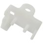 Switch Bracket for Stihl TS410 TS420 - 4238 435 6001