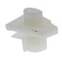 Limit Stop for Stihl TS410 Disc Cutters - 4238 691 0200