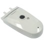 Nose Guard Fits Stihl TS410 Disc Cutter - 4238 700 8107