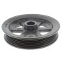 Belt Pulley for Stihl TS420 Disc Cutter - OEM No. 4238 760 8505