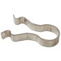 Choke Lever Spring for Stihl TS410 TS420 - 4238 121 2400