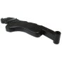 Throttle Trigger for Stihl TS410, TS420 Disc Cutters - 4238 182 1000