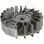 Flywheel for Stihl TS410 TS420 - 4238 400 1202